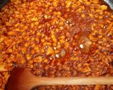 Paprikás krumpli hús nélkül recept fázis 1 fotója
