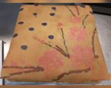 Foto langkah ke 12 dari resep Jelita Cake (Resep Semi Premium).