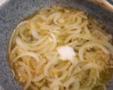 Foto del paso 2 de la receta Salchichas al vino tinto