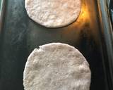 Coconut bread and coconut crackers recipe step 3 photo