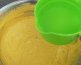 A picture of step 3 of বেগুনি.