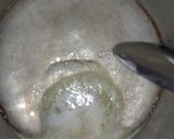 Foto del paso 1 de la receta: Salsa blanca