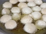 Pempek Adaan