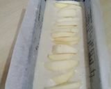 Foto del passaggio 2 della ricetta Plumcake con Yogurt, Mele e Cannella Senza Glutine