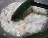 Foto langkah ke 3 dari resep Sup daging bening simpel.
