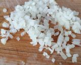 Foto del paso 2 de la receta: Escalopines de ternera con champiñones en salsa