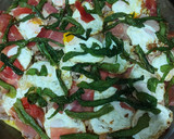 Foto del paso 7 de la receta: Huevada de la feria