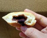 Foto langkah ke 14 dari resep 25. Donat kampung anti gagal.