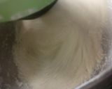 Foto del paso 2 de la receta: Bizcochitos CRIOLLOS