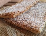 Foto del paso 9 de la receta: Coca de chicharrones Dijous gras 2026