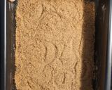 Foto del paso 1 de la receta: Tarta de manzana 🍏