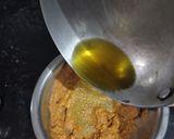पनीर टिक्का मसाला रेसिपी चरण 3 फोटो