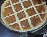 Foto del paso 5 de la receta: Pastafrola de batata
