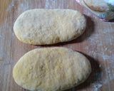 Foto del paso 2 de la receta: Tallarines Caseros
