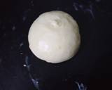 Doughnuts recipe step 3 photo