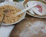 Foto langkah ke 4 dari resep Choi Pan (Chai Kwe).