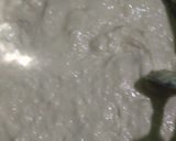 Foto langkah ke 1 dari resep Kue Bohong(kue Galundeng).