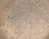 முட்டை பிரியாணி ரெசிபி ஸ்டேப் 4 புகைப்படம்