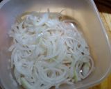 Foto del paso 1 de la receta: Guiso de verduras