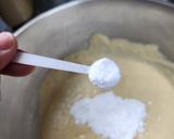 Foto del paso 3 de la receta: Galletitas de mermelada
