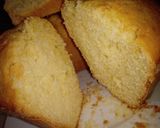 Foto del paso 8 de la receta: Bizcochuelo de Naranja