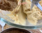 Foto del paso 3 de la receta: 🍪 Galletas Marmoladas con Harina de Avellanas 🌰
