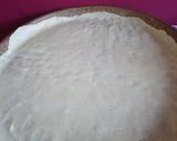 Foto del paso 3 de la receta: Tarta de Brócoli con masa casera!!
