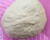 Foto langkah ke 4 dari resep Roti Goreng Tanpa Ulen (Minyak).