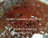 Foto langkah ke 5 dari resep Brownies Oatmeal Kukus.
