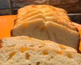 Pound cake (Vanilla) recipe step 5 photo