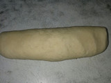Pan de completo
