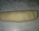 Foto del paso 5 de la receta: Pan de completo
