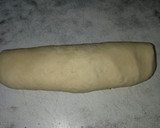 Foto del paso 5 de la receta: Pan de completo