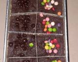 Cara Membuat Brownies  5