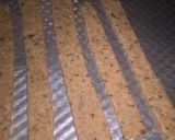 Foto del paso 2 de la receta: Talitas integrales saborizadas