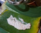 Foto langkah ke 4 dari resep Otak otak tengiri simpel.