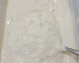 Foto langkah ke 3 dari resep Pinukuik.