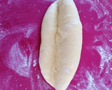 Foto del paso 11 de la receta: Pan sant Jordi