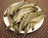 椒鹽蝦的食譜步驟2照片