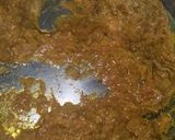 अंडा करी (anda curry recipe in marathi) रेसिपी स्टेप 2 फोटो 