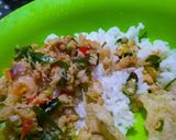 Foto langkah ke 3 dari resep Asam Udeung Aceh.