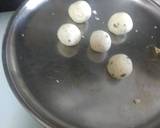 Paneer Kofta recipe step 5 photo