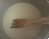 Foto del paso 12 de la receta: Lasaña o!!! Lalá