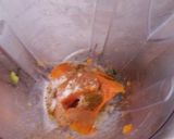 Foto del paso 3 de la receta: Crema de auyama
