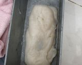 Foto langkah ke 3 dari resep Nagasari Hunkwe Pisang.