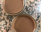 Foto del paso 5 de la receta: Mousse de chocolate 🍫