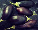 صورة لخطوة 1 من وصفة بذنجال بلصوص