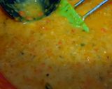 Foto del paso 4 de la receta: Muffins de calabaza