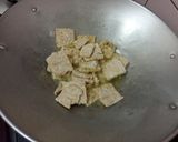 Foto langkah ke 4 dari resep Tempe Goreng gurih dan super simple.