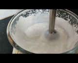 மஸ்க் மெல்லோன் ஐஸ்கிரீம் ரெசிபி ஸ்டேப் 3 புகைப்படம்